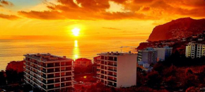 Horizon Dream